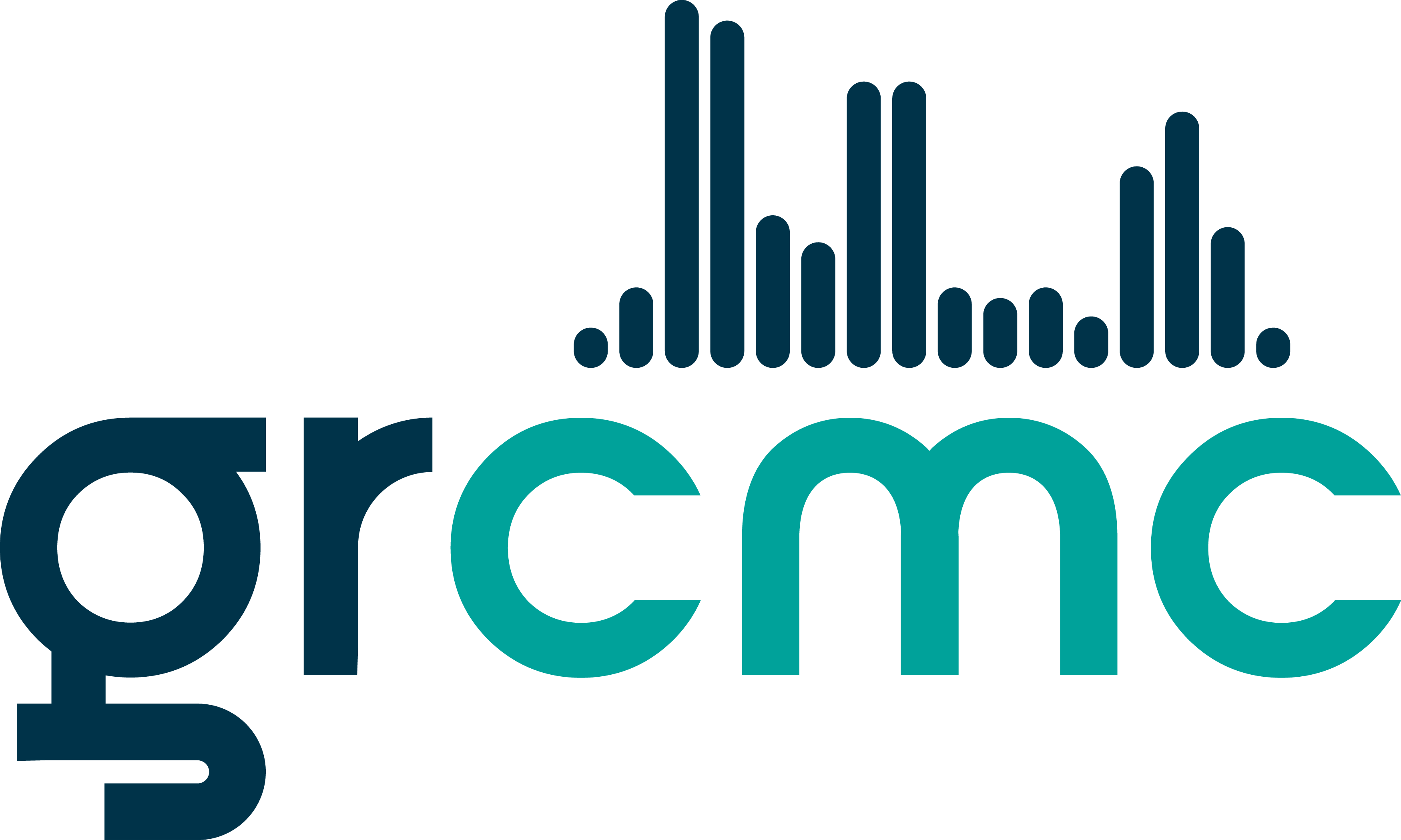 CSnip Logo